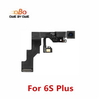 For 6S Plus