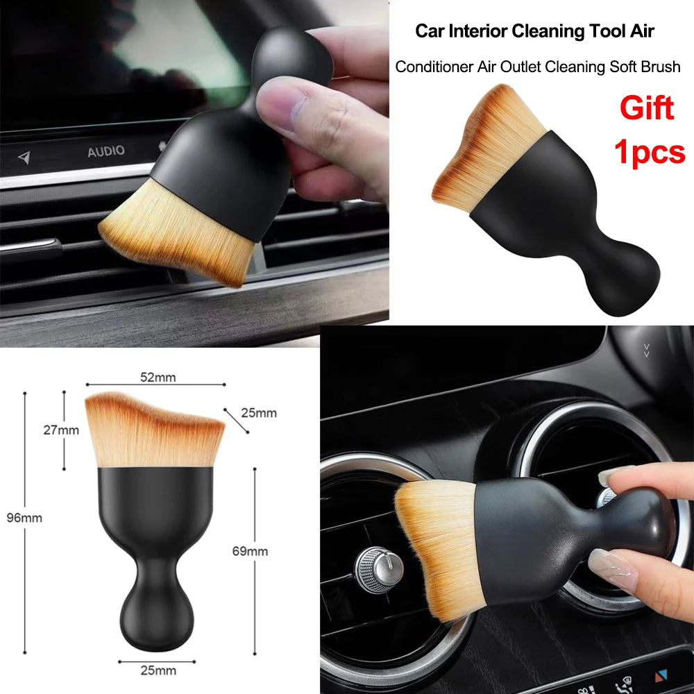 7/9/10 inch Universal Android 13 Car Radio 64G Autoradio android 2 Din car radio GPS BT Central Multimedia Smart car systems