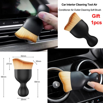 7/9/10 inch Universal Android 13 Car Radio 64G Autoradio android 2 Din car radio GPS BT Central Multimedia Smart car systems