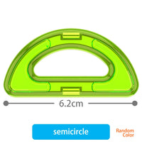 semicircle 4pc