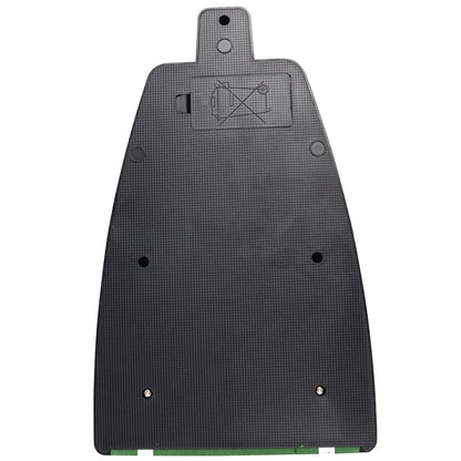 Fully Automatic Golf Return Device, Indoor And Outdoor Golf Supplies,Practice And Training Auxiliary Tool