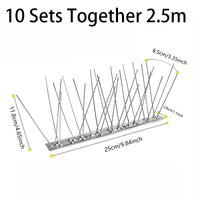 10set