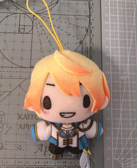 Tenma Tsukasa