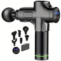 30Gear-Black