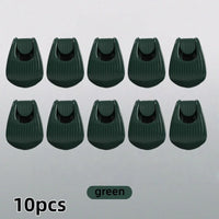 green-10pcs