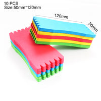 10pcs 12cm