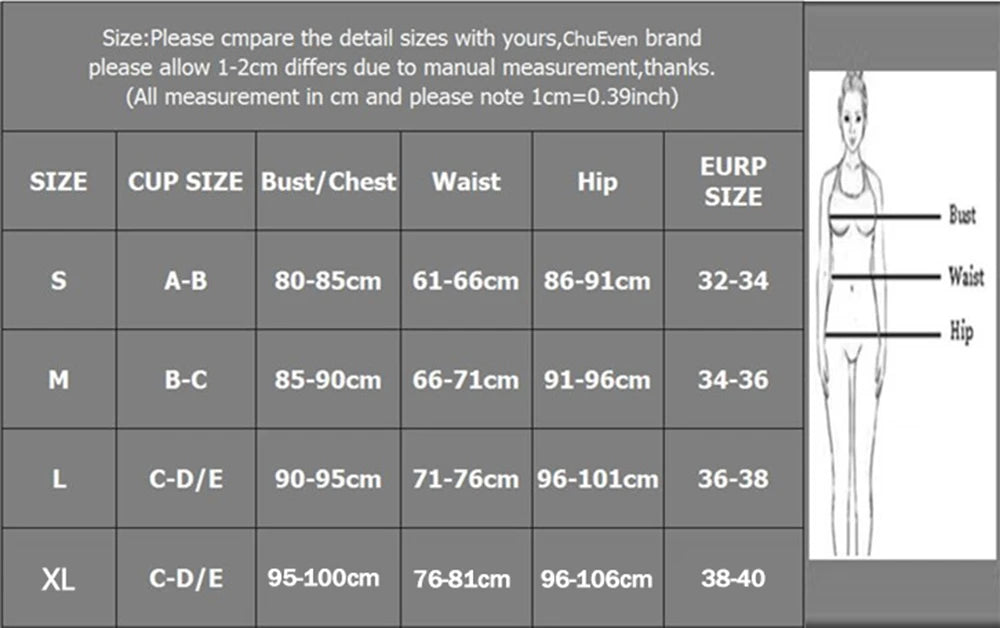 VigoBreviya 2025 Sexy Strapped Swimwear Women Push UP Dress One Piece Swimsuit Solid Cross Backless Monokini Beach Bathing Suit
