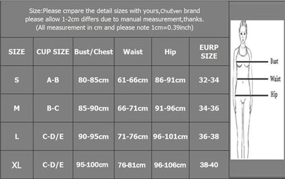 VigoBreviya 2025 Sexy Strapped Swimwear Women Push UP Dress One Piece Swimsuit Solid Cross Backless Monokini Beach Bathing Suit