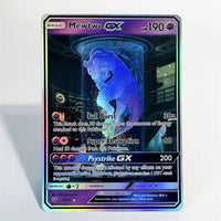 Mewtwo 78-73
