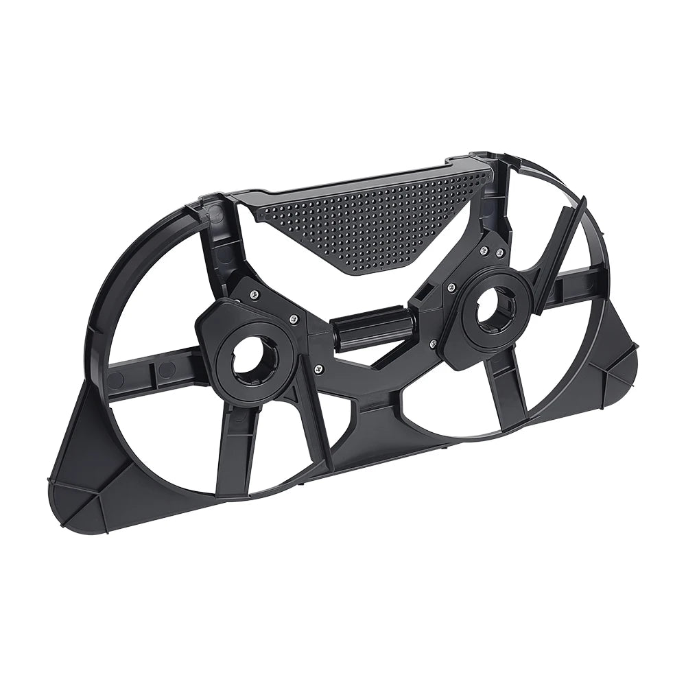 For Dreame X40 Ultra/X30 Ultra/L30 Ultra/S30PU/L10s Ultra Gen 2/L10s Pro Ultra Robot Arm Series Base Station Cleaning Tray Parts