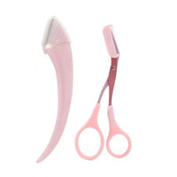 C613-pink 1A1B
