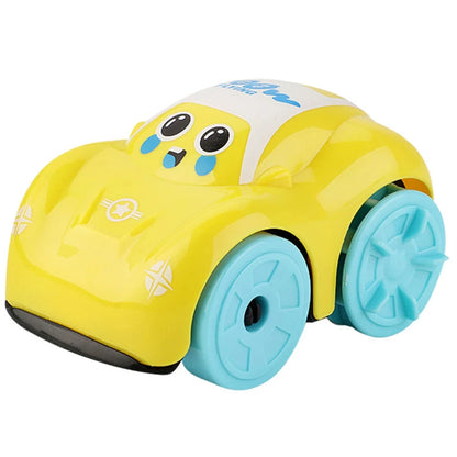 Summer Baby Bath Toy Car,Toddler Chain-Driven Land & Water Toy Car For Kids Toys Boys,Water Boy,Water Games,Outdoor Toys For Kid