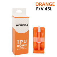 Orange FV 45L