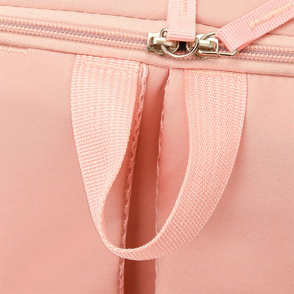 40X30X20Cm Boarding Travel Backpack, Compatible with Ryanair, Easyjet, and Wizardair Budget Backpacks (Selected Products)