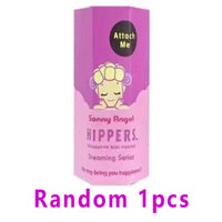 Random1pcs