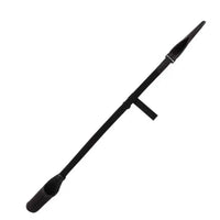 No Styrap 58-130cm