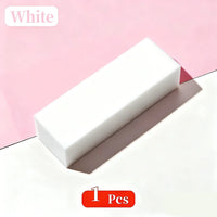White-1PCS