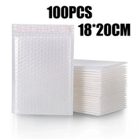 C-100PCS