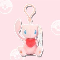 Mew 8.5cm