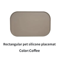 Rectangle (coffee)