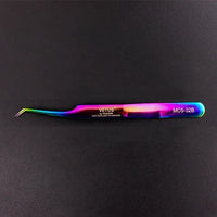 32B-Rainbow