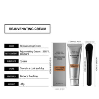 Hyaluronic Acid1