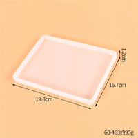 rectangle 19.8cm
