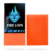 62X89 orange