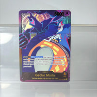 Moria OP06-080