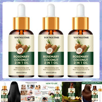 60ml-3pcs