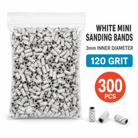 WH-G120-P300