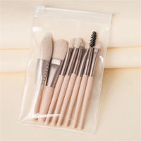 8PCS-Skin