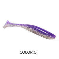 Q