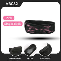 AB082-RD
