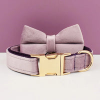 Bow Collar06