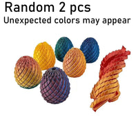 Random Color 2pcs