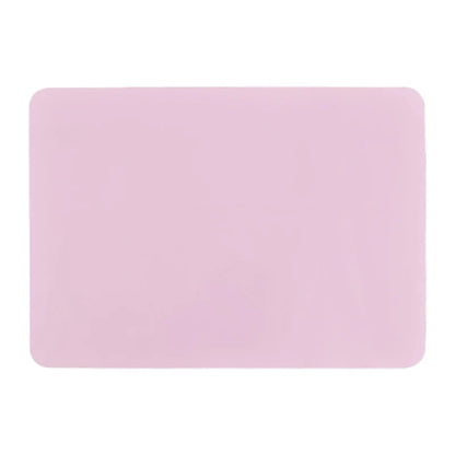 50X40/60X40cm Large Silicone Table Mat High Quality Waterproof Placemat Resin Pad for DIY Jewelry Making Accessories Baking Mat