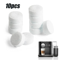10pcs