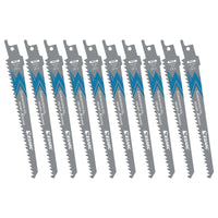 150mm 10pcs