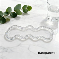 transparent