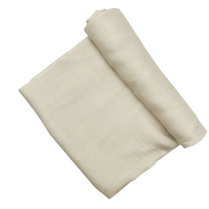 Premium Velvet Satin Chiffon Hijab Scarf Women Luxury Soft Plain Shawl For Women Muslim Hijabs Turban Femme Chic  Ramadan