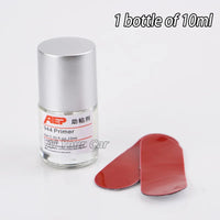 1 bottle of 10ml