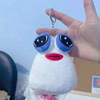 DYjingbai