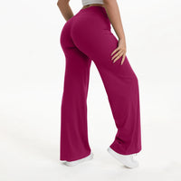 Wild Berry Red