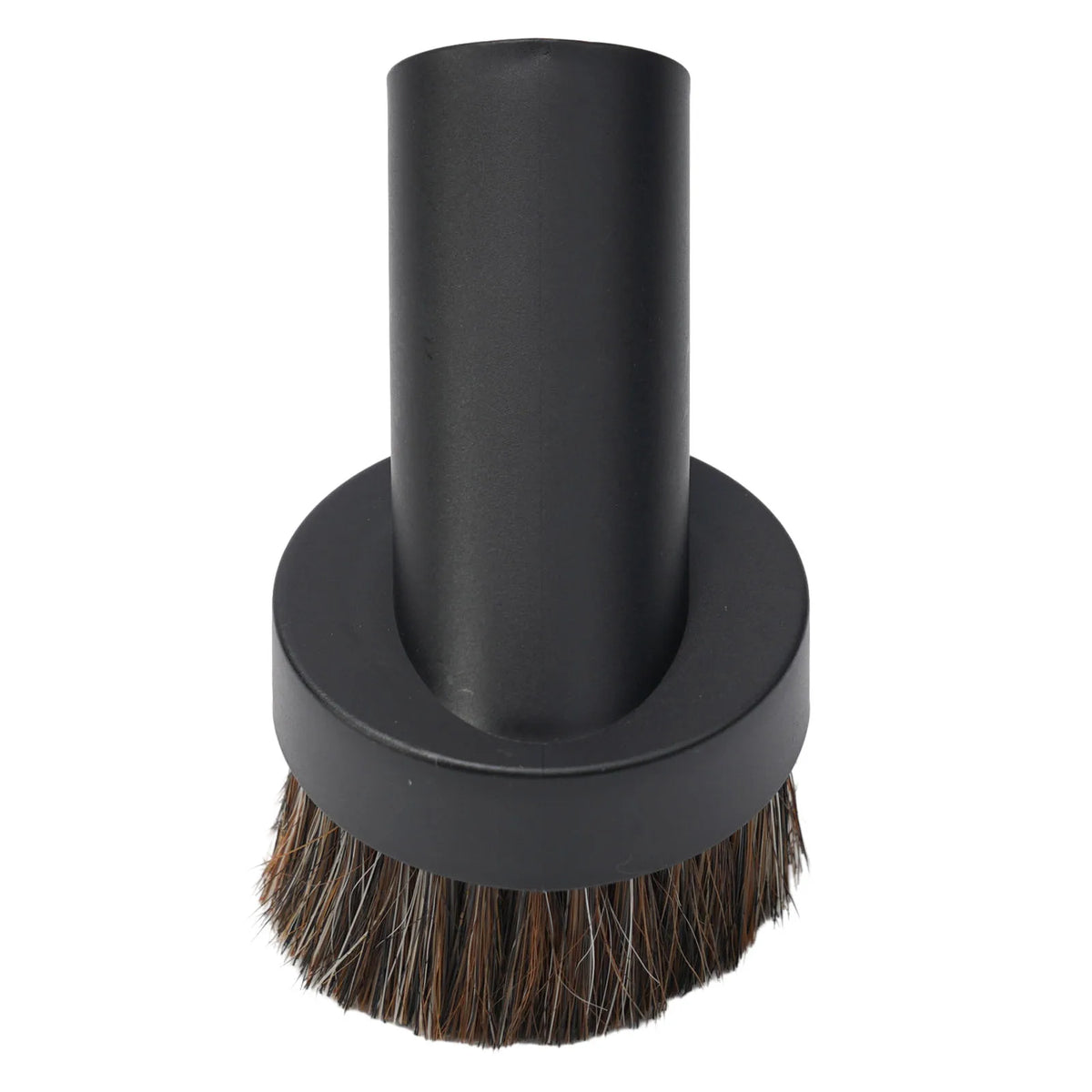 1PCS Brush Dusting 32mm Replacement Accessories For Vac Tool Attachment Vacuum Cleaner Hose Hair Dust Brush Home Tool Parts