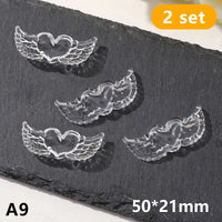 A9