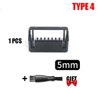 5 mm