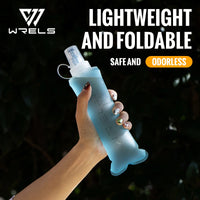 light blue 250ml