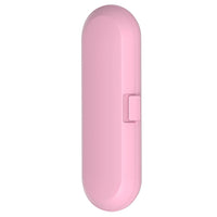 Pink-1 Pack