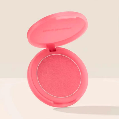New Rare Beauty Matte Lasting Blurred Bouncy Cushiony Cream-to-powder Blush Moisturizer Natural Makeup Happy Hope Worth Thriving